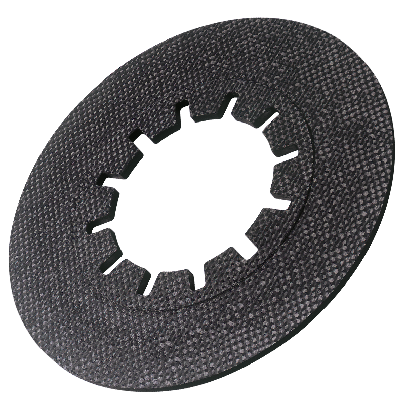 MT Sports Hyper CarbonD EXEDY Clutch Europe